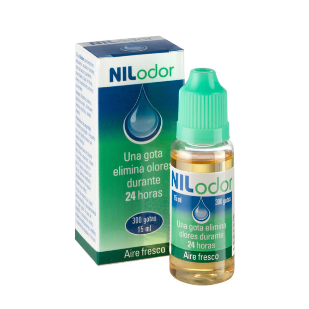 Product image for 11684