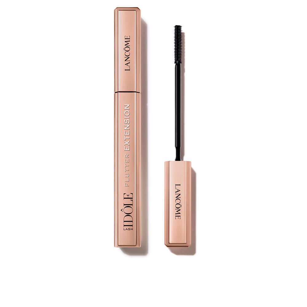 Product image for 4312