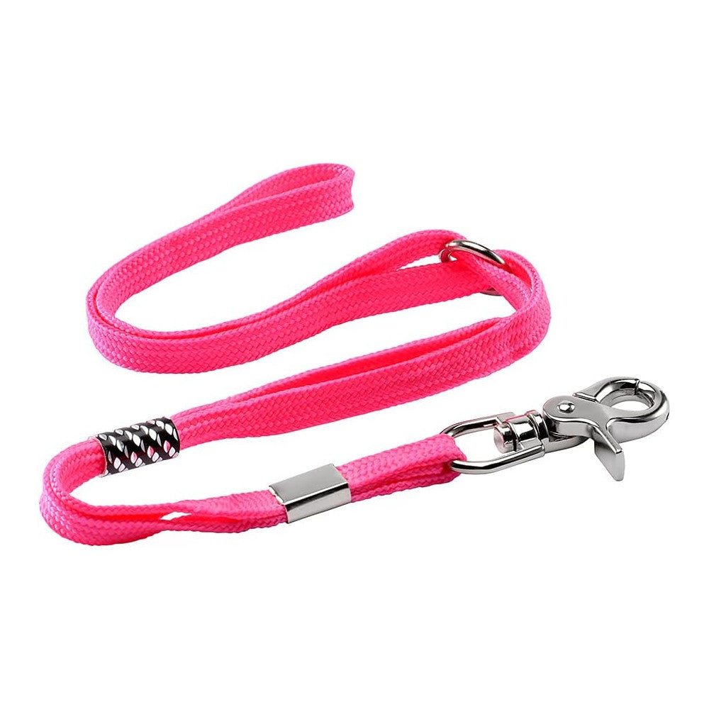 Product image for 13643