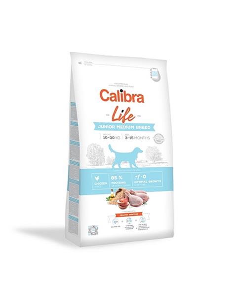 Product image for 13740