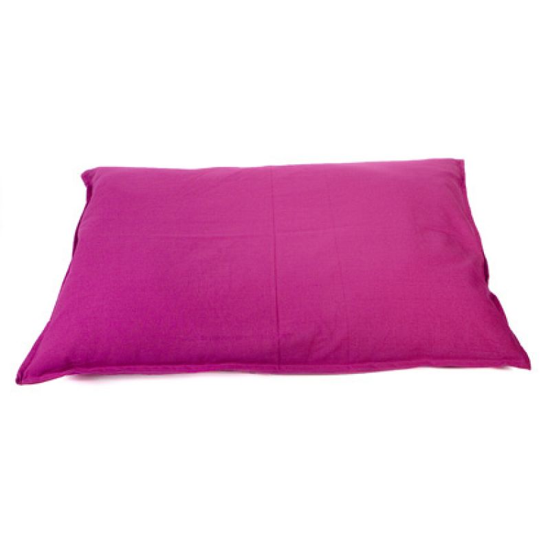 Product image for 16623