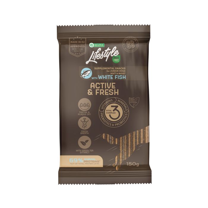 Product image for 11535