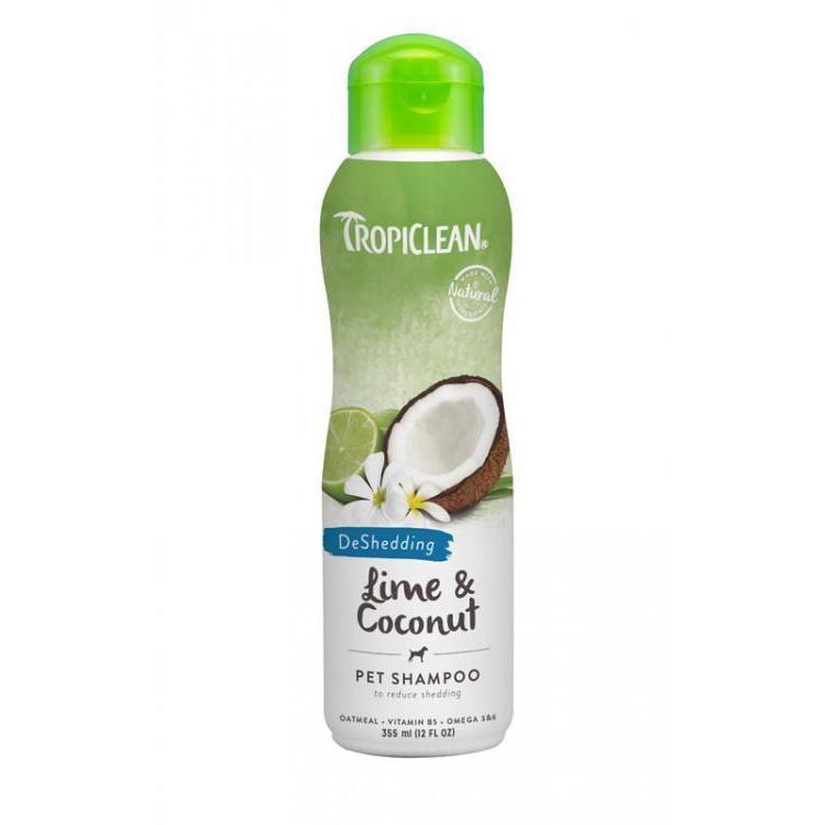 Product image for 10831
