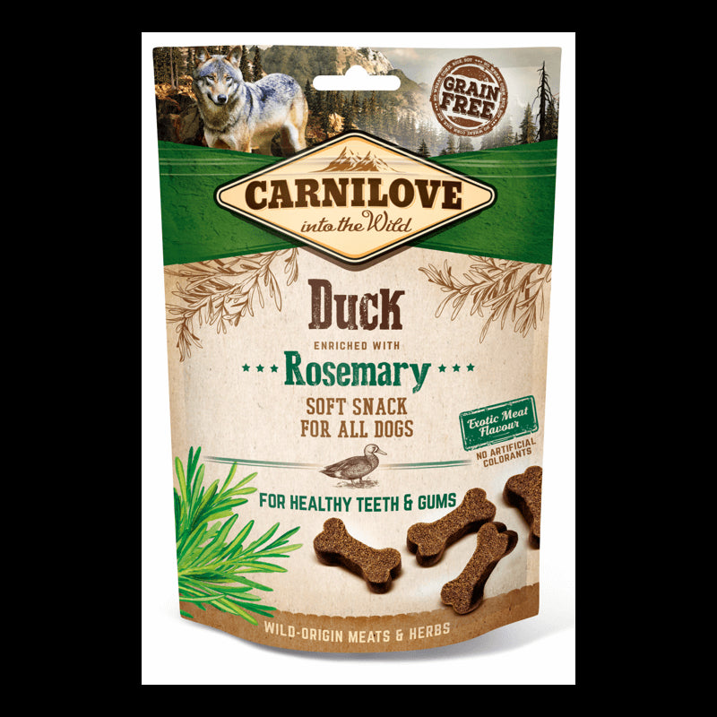 Product image for 9383