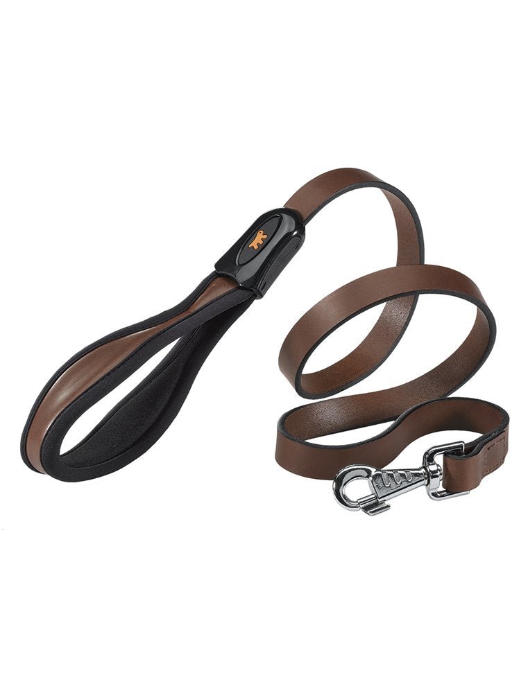 Product image for 11552