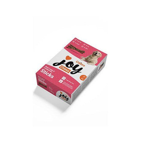 Product image for 11226