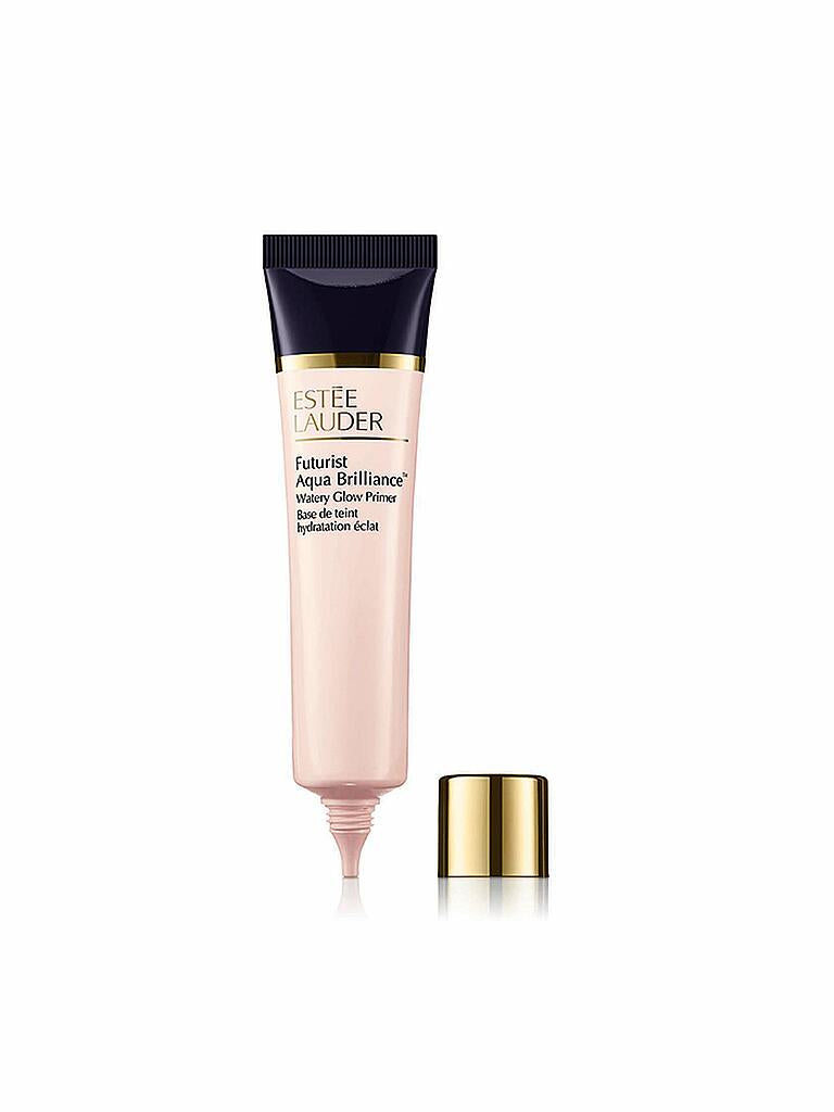 Product image for 3978
