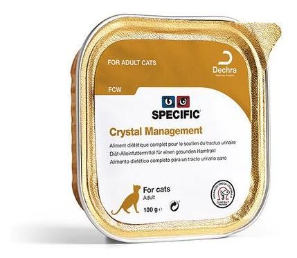 Product image for 16843