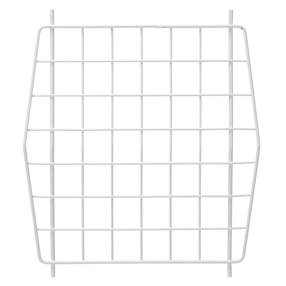 Product image for 15826