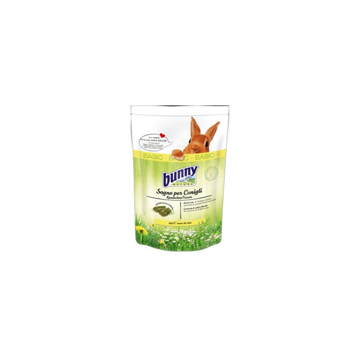 Product image for 8186