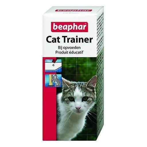 Product image for 10880