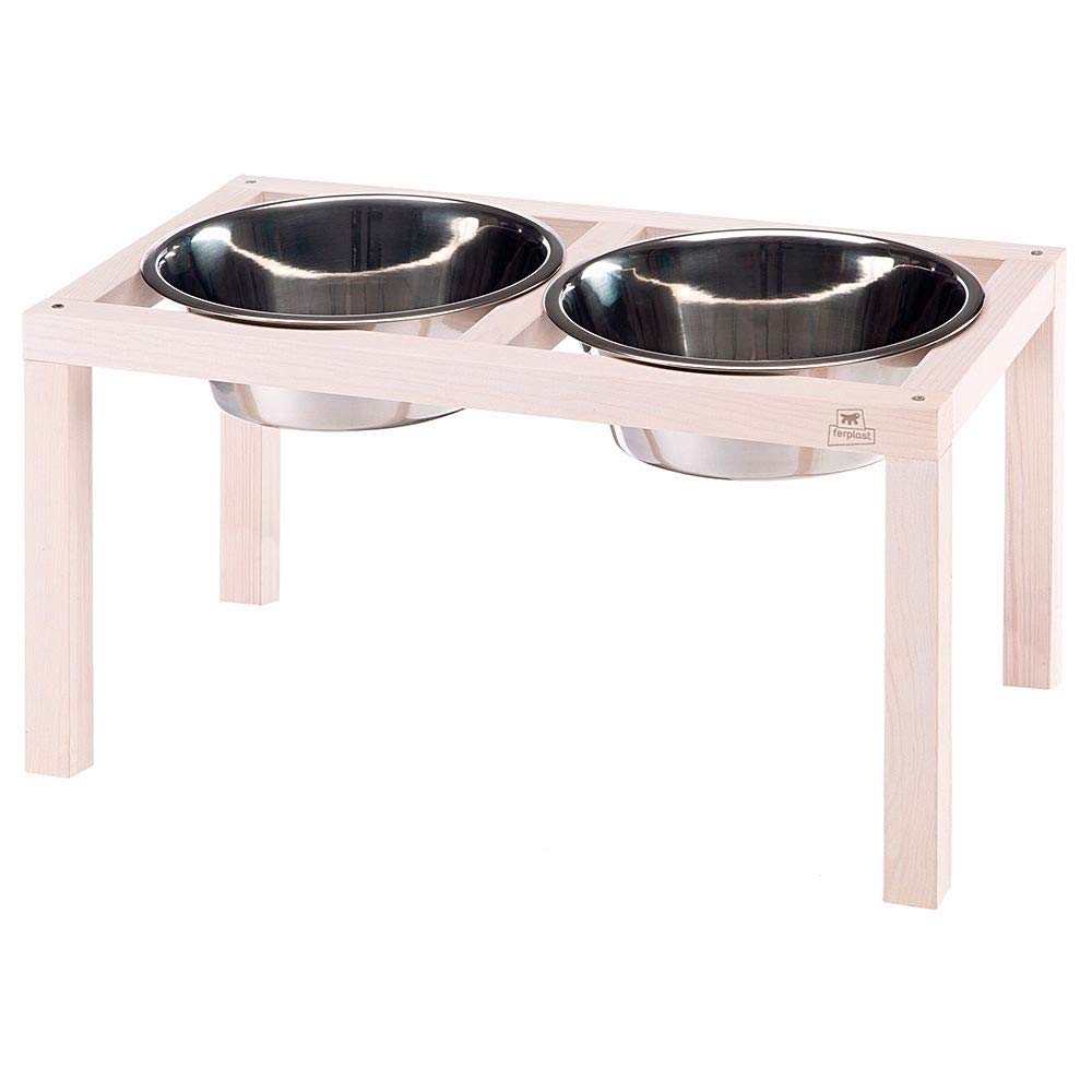 Product image for 12009