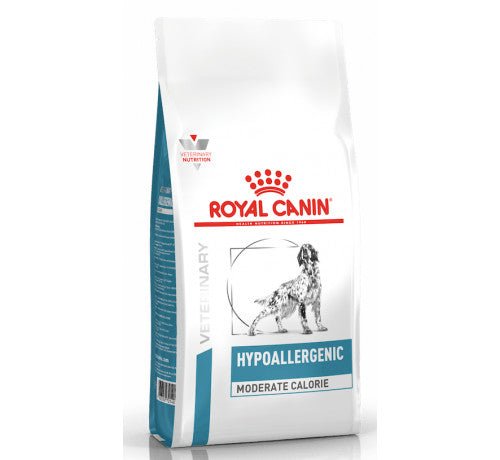 Product image for 11993