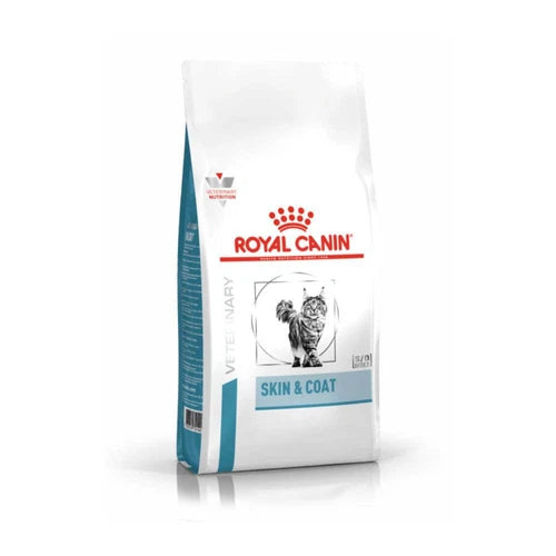 Product image for 9651