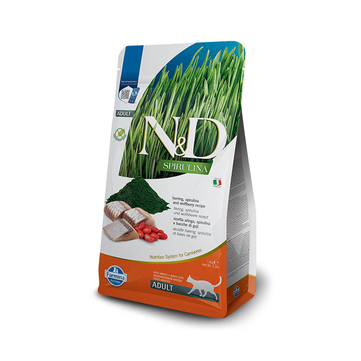 Product image for 9858