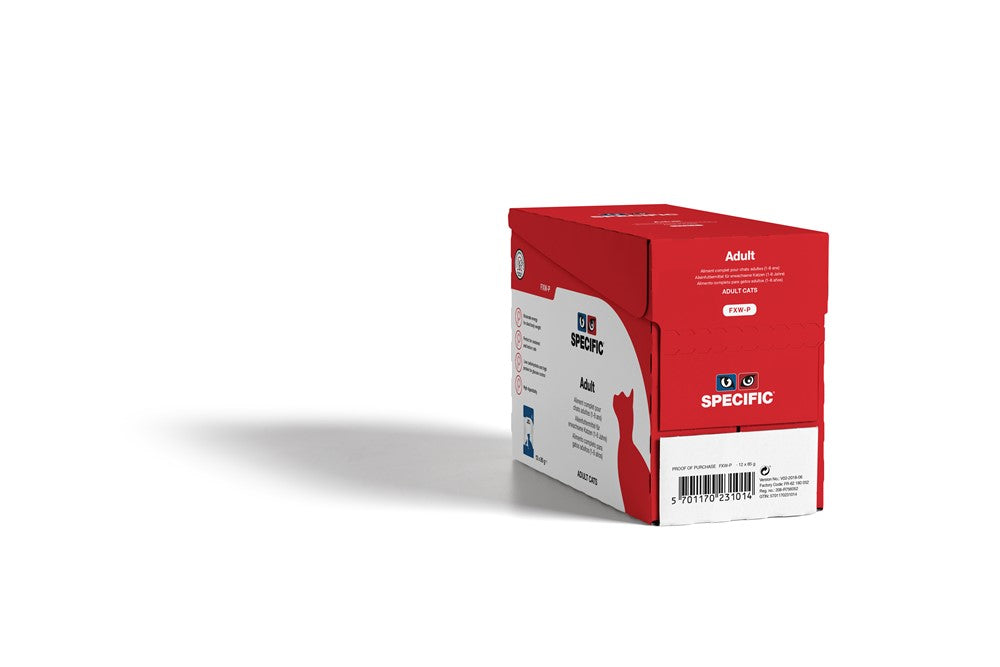 Product image for 16842