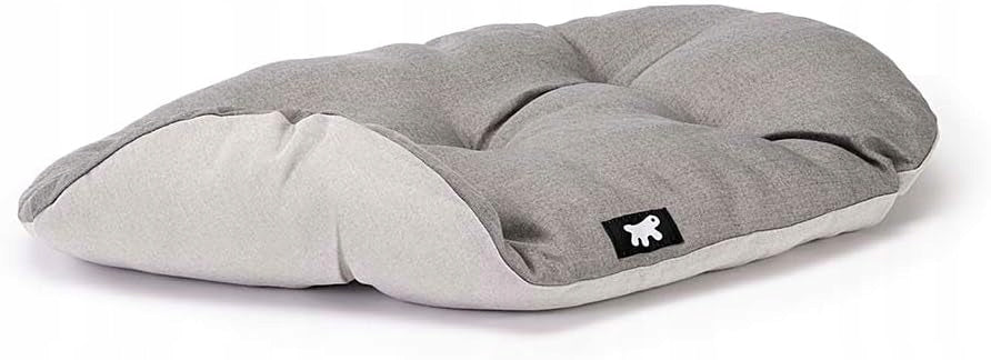 Product image for 11467