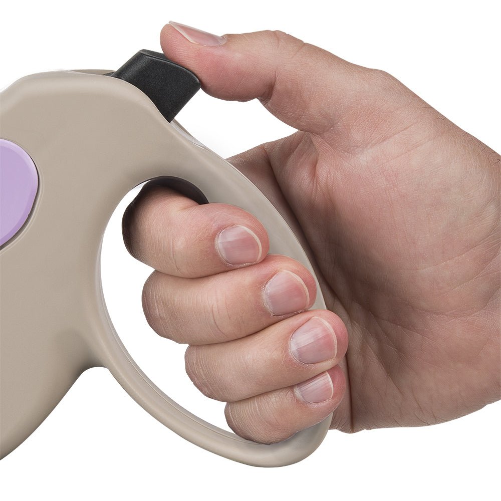 Product image for 14491