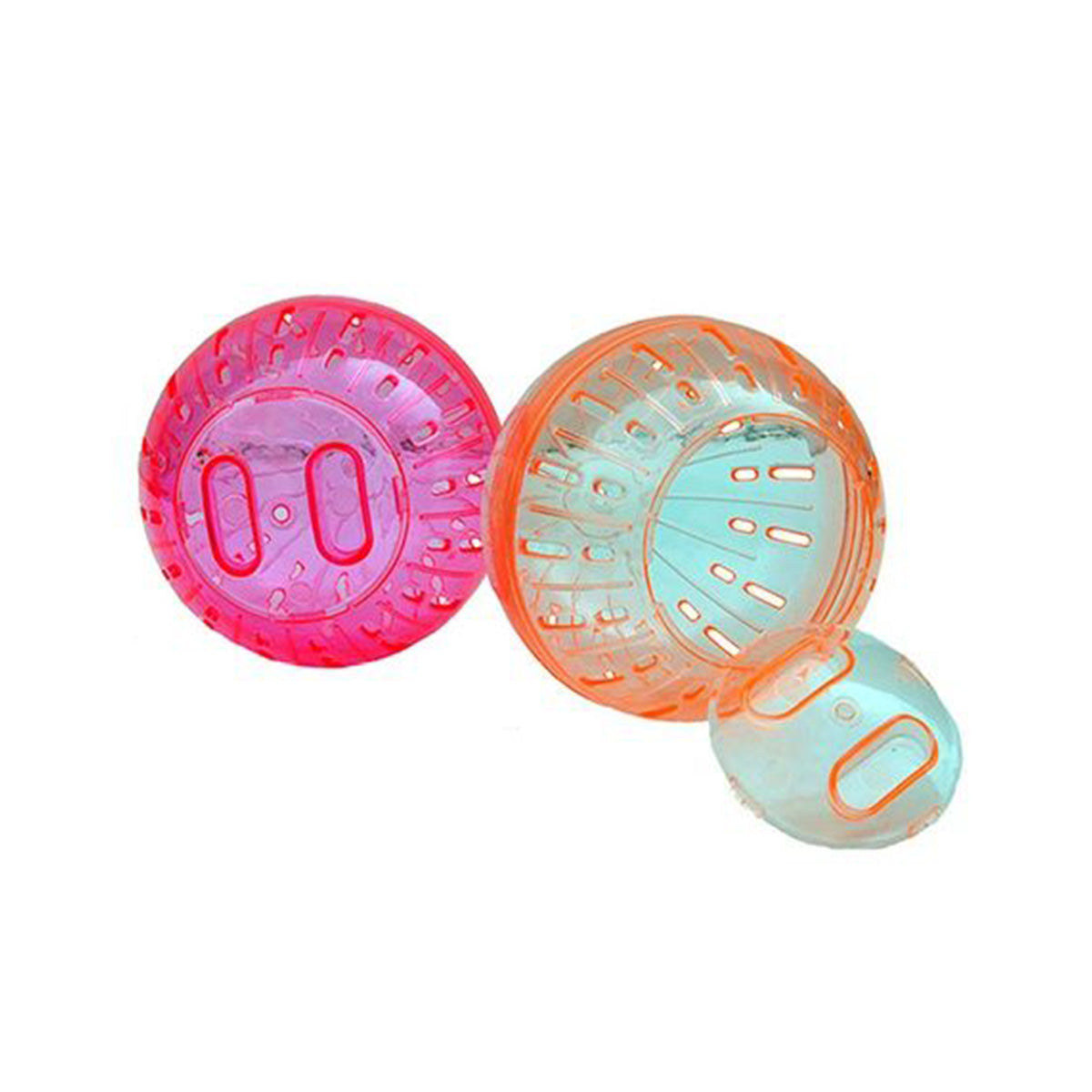 Product image for 16172