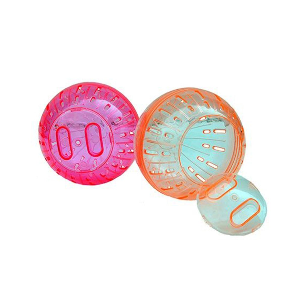 Product image for 16172