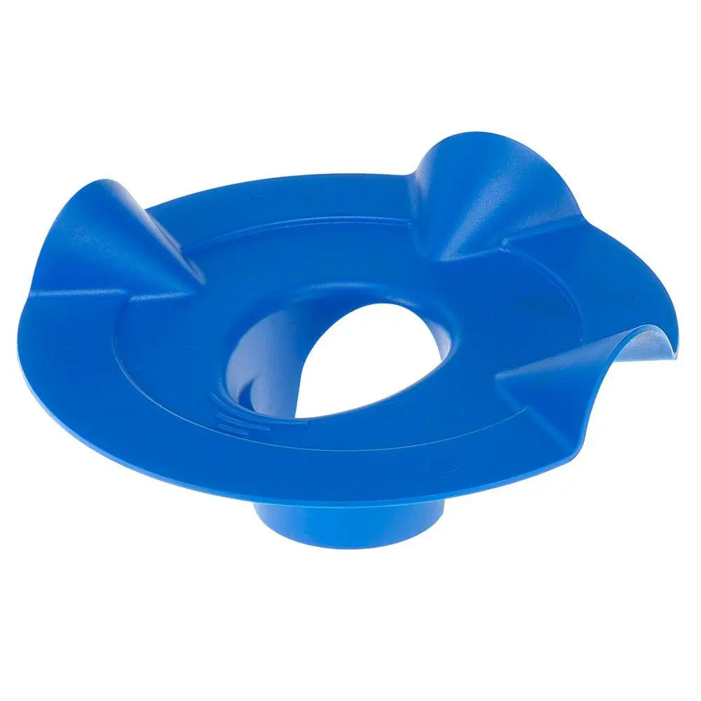 Product image for 14723