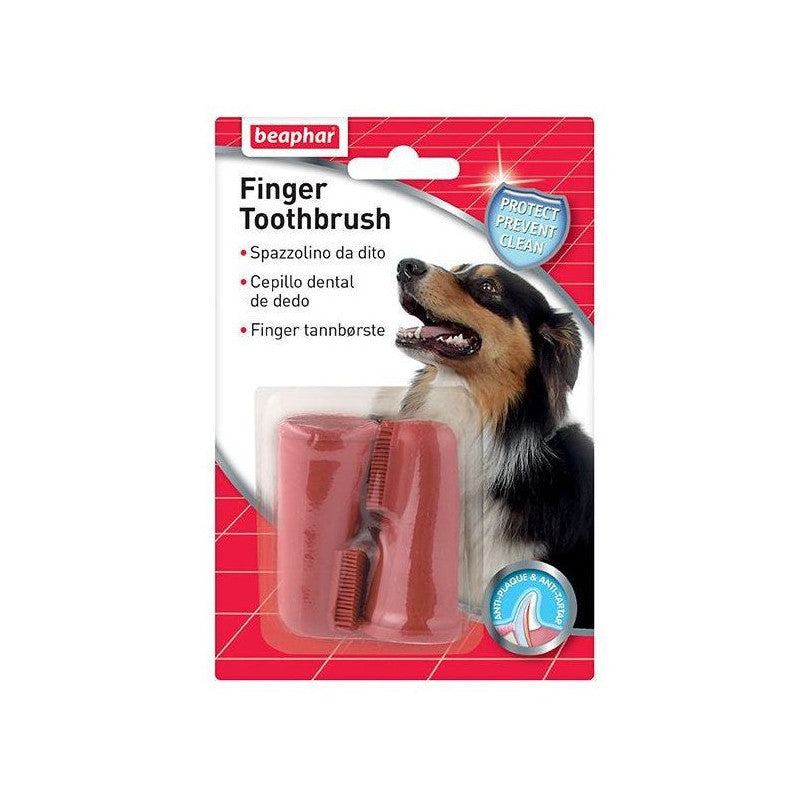 Product image for 13669