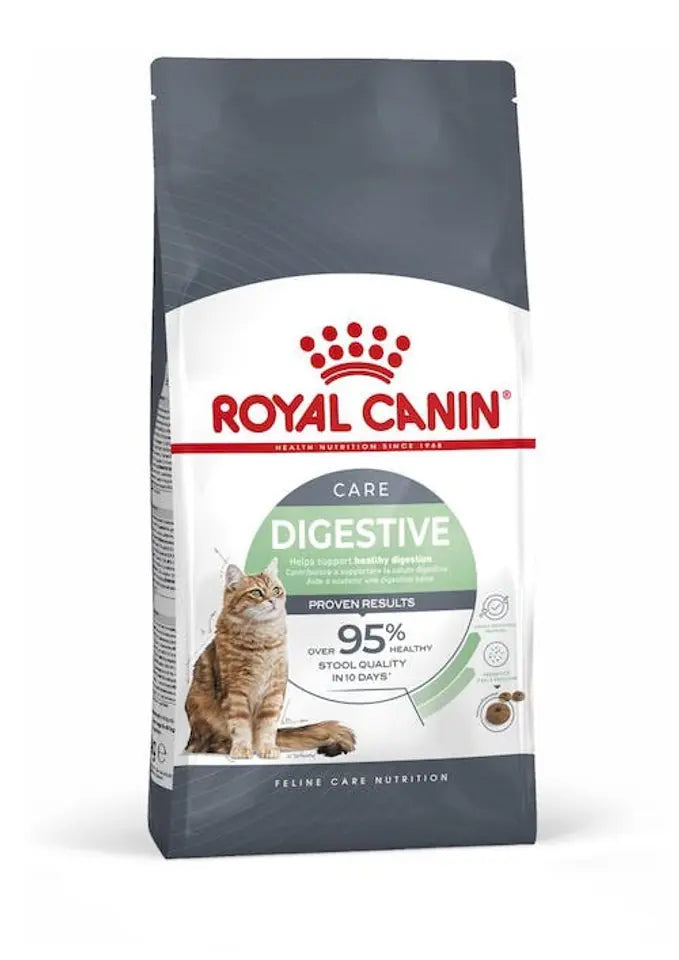 Product image for 9665