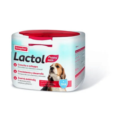 Product image for 12005