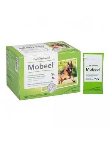 Product image for 16550