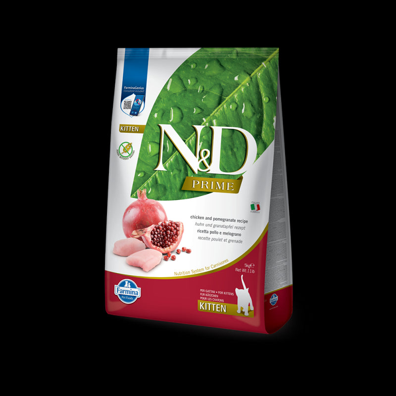 Product image for 8452