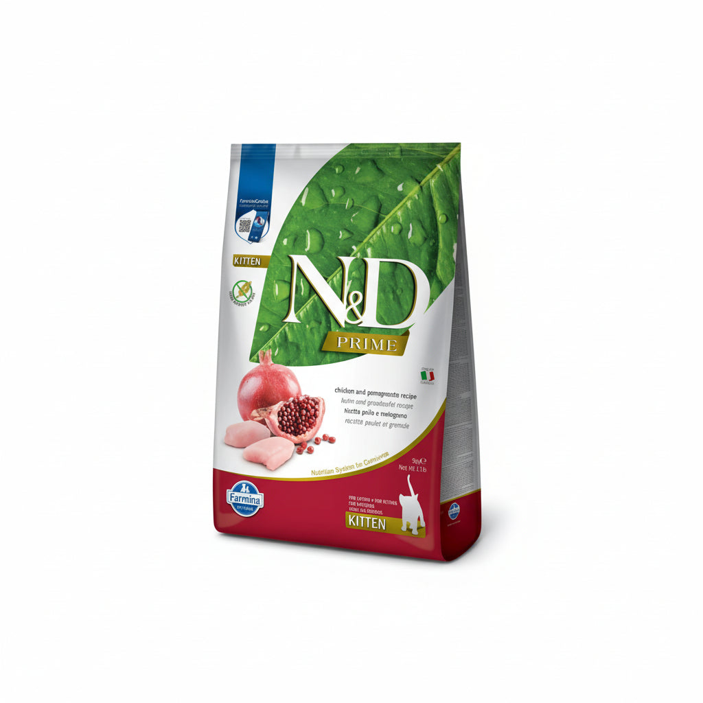 Product image for 8452