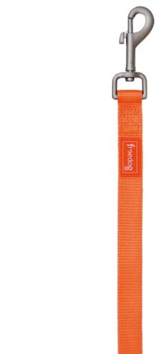 Product image for 16059