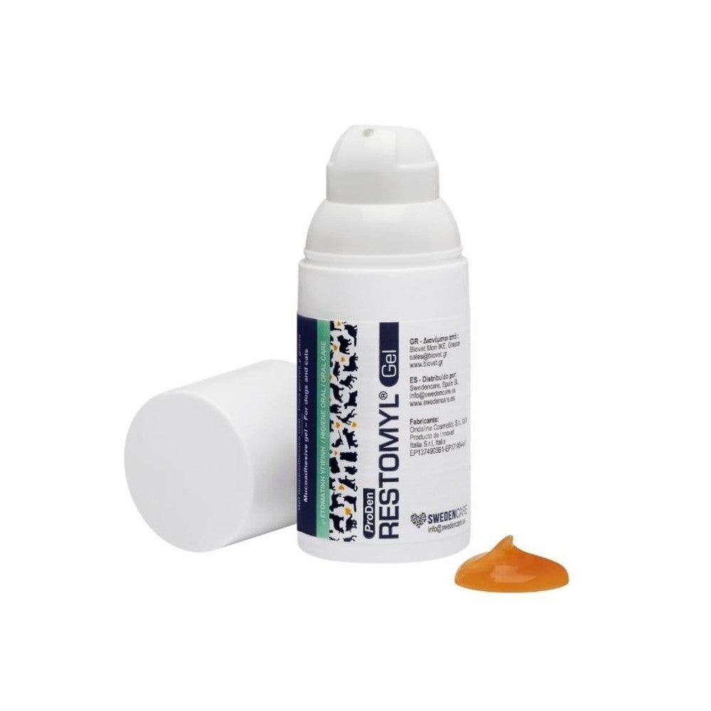 Product image for 9165