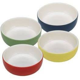 Product image for 15462