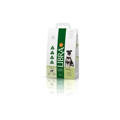 Product image for 9986