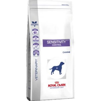 Product image for 9406