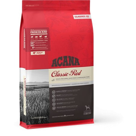 Product image for 10894