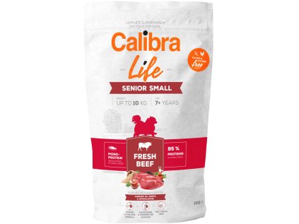 Product image for 11230