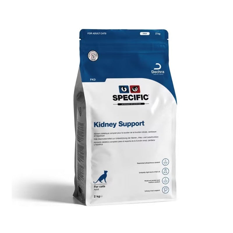 Product image for 11229