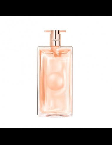 Product image for 4388