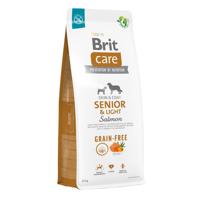 Product image for 10689