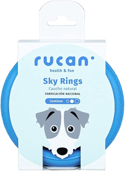 Product image for 9781