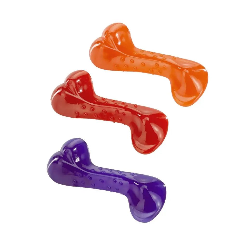 Product image for 10479