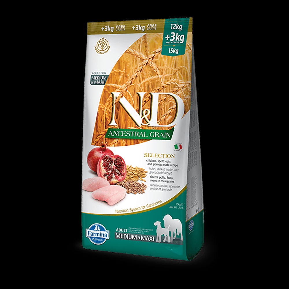 Product image for 13891