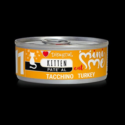 Product image for 10217