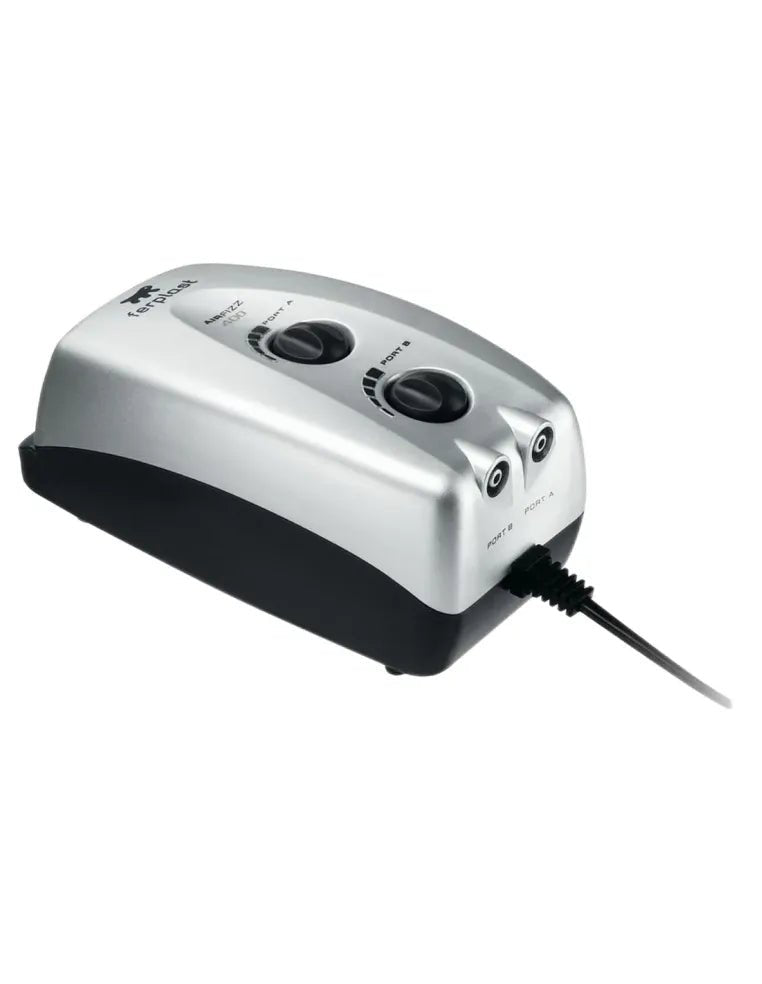 Product image for 11665