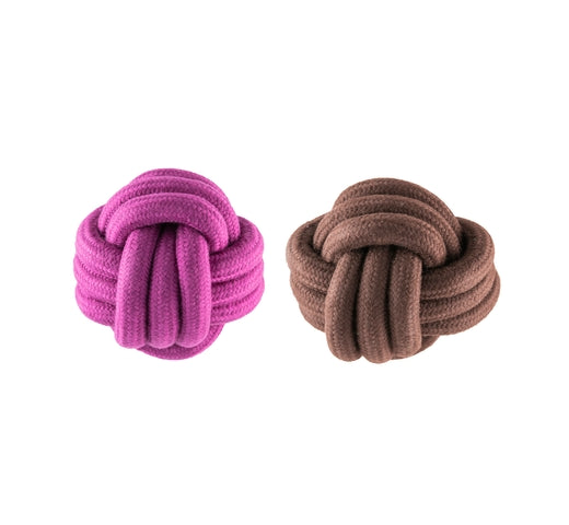 Product image for 16156