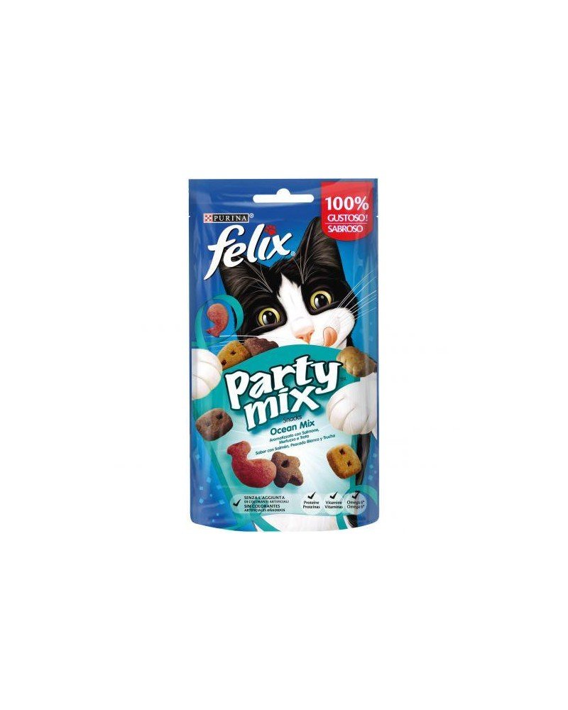 Product image for 11189