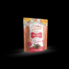 Product image for 9590