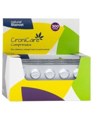 Product image for 10287